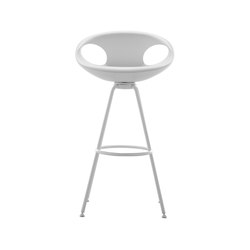 Up chair I 907 | Bar stools | Tonon