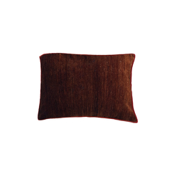 Medina cushion | Home textiles | Nanimarquina