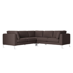 Research And Select Modular Sofa Systems From Design Within