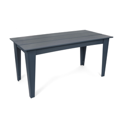 Alfresco Table 95 | Dining tables | Loll Designs