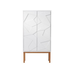 Collect Cabinet 2014 |  | A2 designers AB