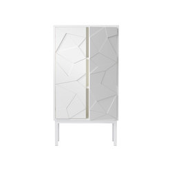 Collect Cabinet 2014 |  | A2 designers AB