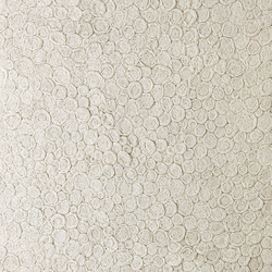 Spiral Ivory | Colour beige | Nanimarquina