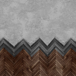 Floor | Quadri / Murales | Wall&decò