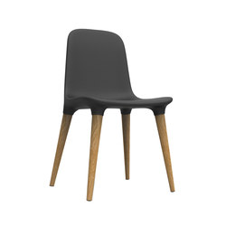 Tako | 451 | Chaises | Tonon