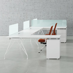 2 person workstation desk two user a1 desks bk contract desks 2person workstations high quality designer architonic 2 person workstation desk two user a1 desks bk contract desks 2person workstations high quality designer architonic