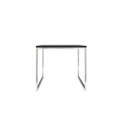rubik nesting table - side tables from design within reach rubik nesting table - side tables from design within reach