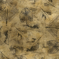 Traces | Wall coverings / wallpapers | Wall&decò