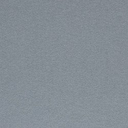 Hero - 0141 | Upholstery fabrics | Kvadrat
