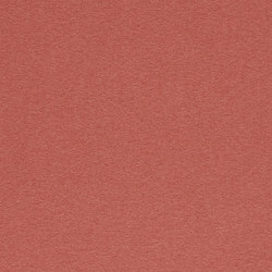 Hero - 0541 | Upholstery fabrics | Kvadrat