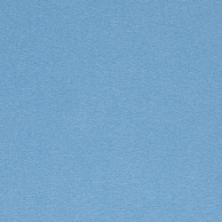 Hero - 0711 | Upholstery fabrics | Kvadrat