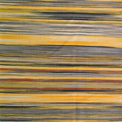Marmorea Carpet | Material wool | Atelier Pfister