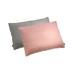 Riom Pillow | Home textiles | Atelier Pfister