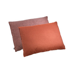Riom Pillow | Home textiles | Atelier Pfister