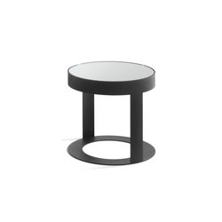 OTIS | Side tables | Frigerio