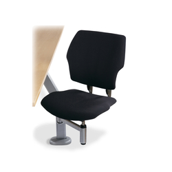M60 Swing Away | Seating | Sedia Systems Inc.