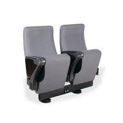 FT20 | Seating | Sedia Systems Inc.