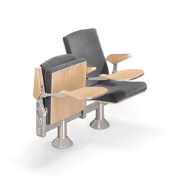 SpaceMax | Seating | Sedia Systems Inc.
