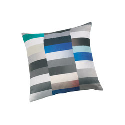 Tödi Decorative cushion | Home textiles | Atelier Pfister