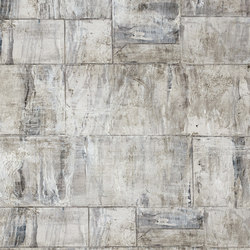 Furniture | Wall coverings / wallpapers | Wall&decò