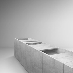 {Kücheninseln
98} KÜCHENINSELN - Hochwertige Designer KÜCHENINSELN | Architonic | {Kücheninseln
98}