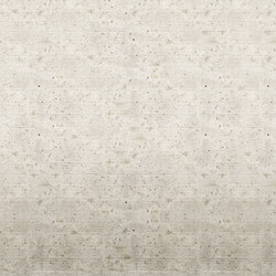 Pianthus | Wall coverings / wallpapers | Wall&decò