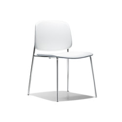 Sonar | Chairs | Bernhardt Design