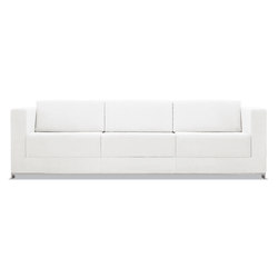 B.1 Sofas | Canapés | Bernhardt Design