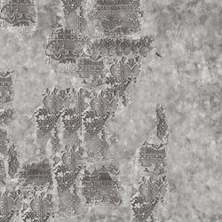 Sangallo | Wall coverings / wallpapers | Wall&decò