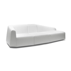 Item Modular | Sofas | Bernhardt Design