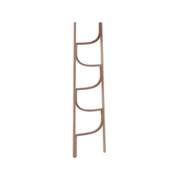 Ladder | Complementary furniture | WIENER GTV DESIGN