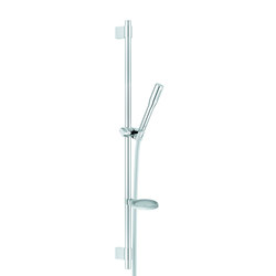 Euphoria Cosmopolitan Stick Shower rail set 1 spray | Duscharmaturen | GROHE