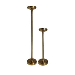 Grace Candlestick | Dining-table accessories | ASPLUND