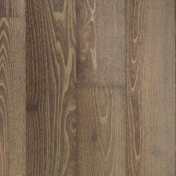 PAVIMENTI LEGNO MATERIALE ROBINIA - Pregiate PAVIMENTI LEGNO di ... PAVIMENTI LEGNO MATERIALE ROBINIA - Pregiate PAVIMENTI LEGNO di ...