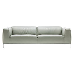 Bardolino sofa | Sofas | Loop & Co