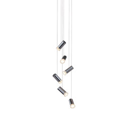 Jewel angular 6 | Suspended lights | JSPR
