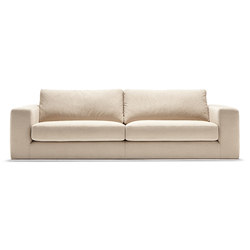 Dalton sofa fabric | Sofas | Loop & Co