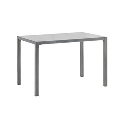 Altea Table | Contract tables | iSimar