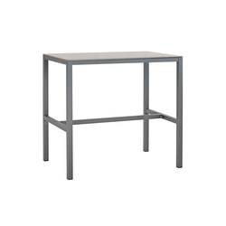 London Table | Standing tables | iSimar