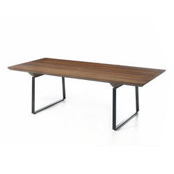 Edge | Contract tables | ENNE