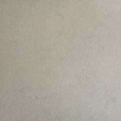 Plein Air | Gris | Ceramic tiles | Cotto d'Este