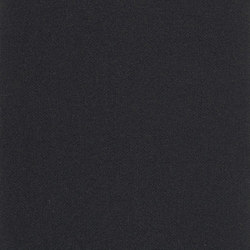 Tonus 4  - 0128 | Upholstery fabrics | Kvadrat