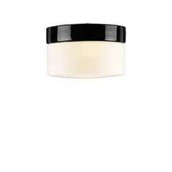 Opus 200/135 LED 08262-800-16 | Outdoor ceiling lights | Ifö Electric