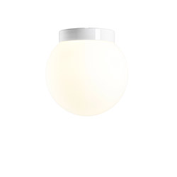 Classic Globe Ø 300 LED 04095-800-10 | Lampade plafoniere | Ifö Electric