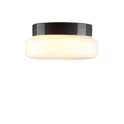 Classic LED 04091-800-12 | Lampade plafoniere | Ifö Electric