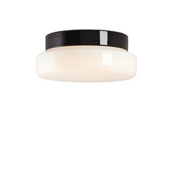 Classic LED 04091-800-16 | Ceiling lights | Ifö Electric