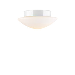 Contrast Solhem LED 08043-800-10 | Lampade plafoniere | Ifö Electric
