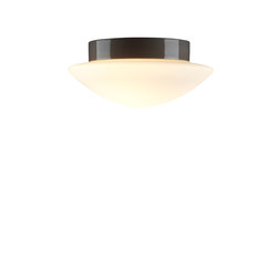 Contrast Solhem LED 08043-800-12 | Lámparas de techo | Ifö Electric