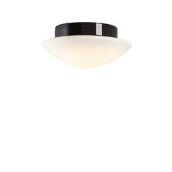 Contrast Solhem LED 08043-800-16 | Ceiling lights | Ifö Electric