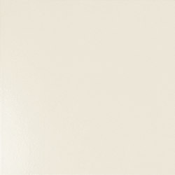 Ottocento Italiano fascia riposo liscia bianca | Ceramic tiles | Petracer's Ceramics